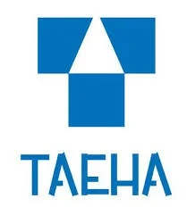 شیر پالس TAEHA نورگرن مدل TH-5490